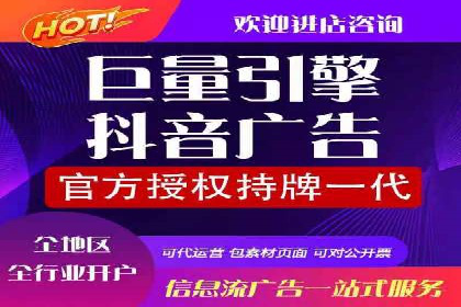 百度推广实战案例：如何精准投放广告